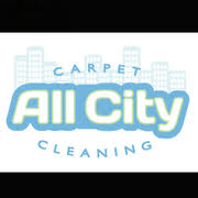 all city carpet cleaning tucson