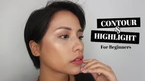 highlight for beginners philippines