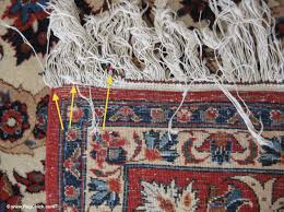 rug fringe what you need to know rug