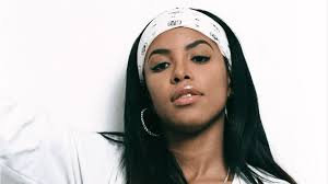 Aaliyah was an american singer best known for her album 'age ain't nothing but a number'. The Biggest Tragedy Of Aaliyah S Life Her Music Still Missing 19 Years After Her Death