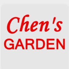 chen s garden delivery menu 1547