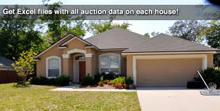 duval county foreclosure auctions