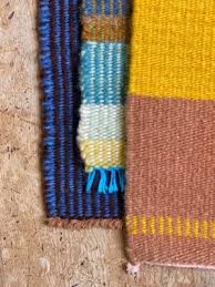 know how for the rigid heddle loom