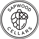 Sapwood Cellars Brewery | Columbia MD
