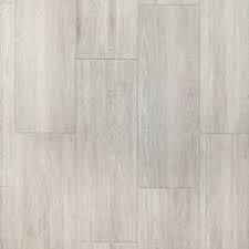 / case) are exclusive to the home depot. Carson Gray Wood Plank Ceramic Tile 6 X 24 100512250 Floor And Decor