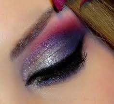 fairy eye makeup saubhaya makeup