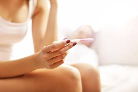 Clearblue schwangerschaftstest ultra frühtest digital, 1 st. Schwangerschaftstest Ab Wann Ist Er Sicher Brigitte De