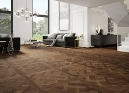 mafi natural wood floors in a panel