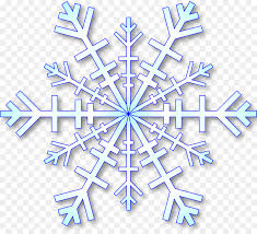 We provide millions of free to download high definition png images. Snowflake Cartoon Png Download 2400 2176 Free Transparent Snowflake Png Download Cleanpng Kisspng