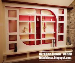 Hall showcase designs have very decorative ideas that can be incorporated. Wooden Wall Showcase Design Modern Showcase Designs For Living Room Wall Showcase Designs For Wall Showcase Design Interior Wall Design Shelf Designs For Hall