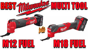 Features the m18™ 5 in. Milwaukee M12 Cut Off Tool Customized Into A Belt Sander Custom Conversion Youtube