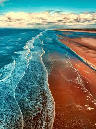 beautiful ocean pictures wallpapers com