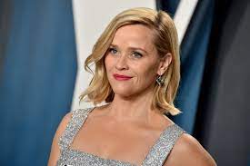 What Is Reese Witherspoon's Net Worth ...