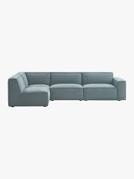 Castlery Sofa Review Jonathan Chaise