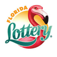 Florida Lottery Wikipedia
