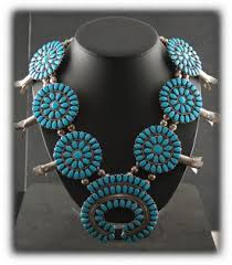 native american jewelry durango