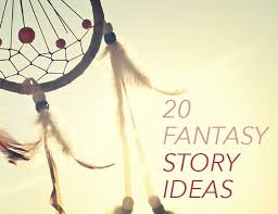 top 100 short story ideas
