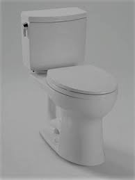It features an aquapiston canister flush technology that allows water to flow into the bowl from all sides, forming a powerful and effective flush. The 7 Best Flushing Toilets Don T Flush Twice Again Toilet Haven