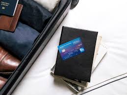 American express is now the exclusive issuer of the hilton honors credit card program. Amex Hilton Honors Business Review Is It A Good Hotel Credit Card