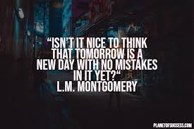 Image result for l m montgomery quotes