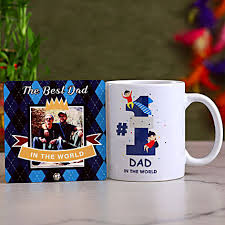 birthday gifts for dad father from