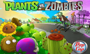 plants vs zombies play numuki