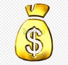 Maybe you would like to learn more about one of these? Free Png Gold Money Sign Png Png Image With Transparent Bag Of Money Gold Clipart 2997833 Pikpng