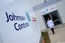 Johnson Controls to Shed 0Jobs - WSJ