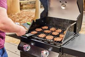 The 7 Best Portable Grills Of 2023