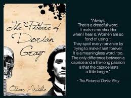 Novel, short stories, poetry, essays and plays, p.1389, general press. Happy Birthday Oscar Wilde Here Are His Wittiest Quotes On Love And Marriage Hindustan Times