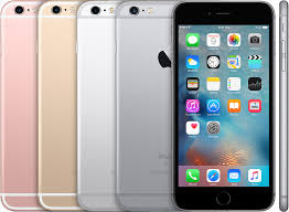There are two types of instructions for iphone 6s plus. How To Network Unlock Apple Iphone 6s Plus Store Routerunlock Com