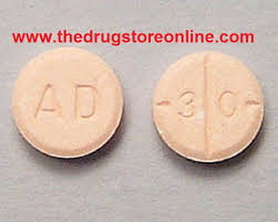 Listings tagged with Buy Adderall Overnig Silkroad Online Pharmacy Vyvanse is one of the many drugs dealers in Canada are hit up for during  exams  All photos via the author