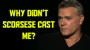 Ray liotta talks new the sopranos movie. First Look At Ray Liotta In The Many Saints Of Newark Youtube