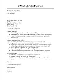 Epic Closings For Cover Letters    On Cover Letters For Students With  Closings For Cover Letters TeX StackExchange