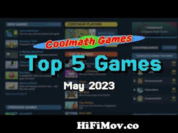 cool math games app watch video