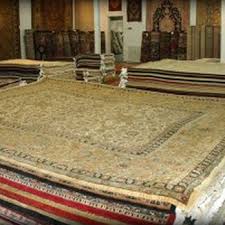 oriental rugs gallery closed 5999