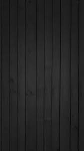 Black Wood Beams Iphone 6 Background