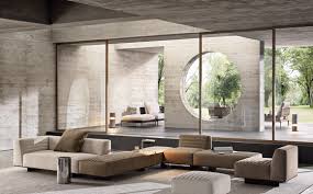 roger sofas from minotti architonic