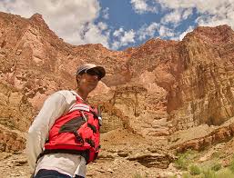 Got any kids or young adults on your trip? Fun Questions And Gc Trivia Grand Canyon Rafting