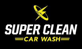 Or * message and data rates may apply. Check Balance Refill Gift Card Super Clean Tunnel Wash Rapid City Sd