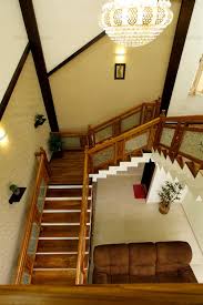 Discover prices, catalogues and new features. Stair Design Ideas Best Interior Designers In Kochi Kerala Monnaie Architects Interiors By Monnaie Architects