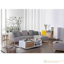 Buy Home Furniture S