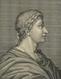Ovid - Wikipedia
