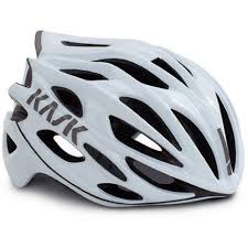 Kask Mojito X Road Cycling Helmet Small 48cm 56cm