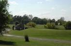 Indian Mounds Golf Course in Fairmont City, Illinois, USA | GolfPass