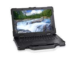 dell announces laude 5430 rugged and