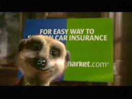 We have put together a list of tips to help you reduce your household insurance premium. Official Compare The Meerkat Advert By Aleksandr Orlov Youtube