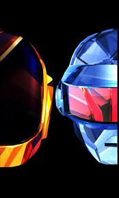 Zerochan has 73 daft punk anime images, wallpapers, android/iphone wallpapers, fanart, facebook covers, and many more in its gallery. A A6gwf Zhatcm