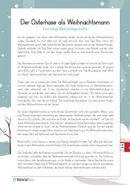 Adventsgeschichte in 24 teilen kostenlos : Lustige Weihnachtsgeschichte Lustige Weihnachtsgeschichte Weihnachtsgeschichte Weihnachtsgeschichte Kinder