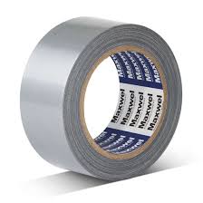 maxwel manufacturing duct tape